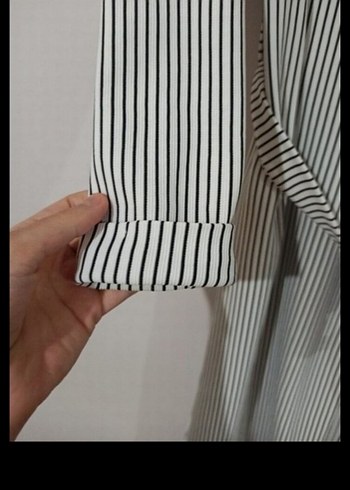 trenckot - Görsel 5