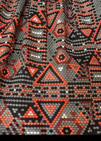 mini etek @etek - Görsel 7