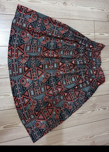 mini etek @etek - Görsel 4