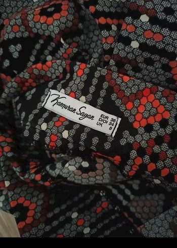 mini etek @etek - Görsel 9