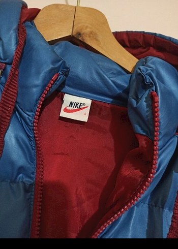 şişme yelek @şişme mont - Görsel 6