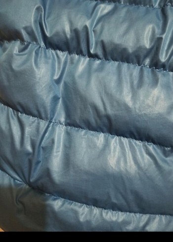 şişme yelek @şişme mont - Görsel 4