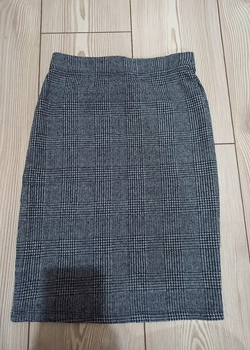 Kadın Etek@ mini etek - Görsel 2