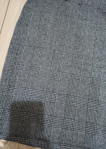 Kadın Etek@ mini etek - Görsel 3