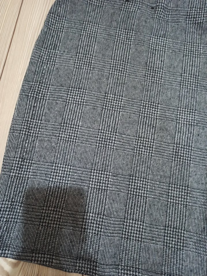 Kadın Etek@ mini etek - Görsel 3