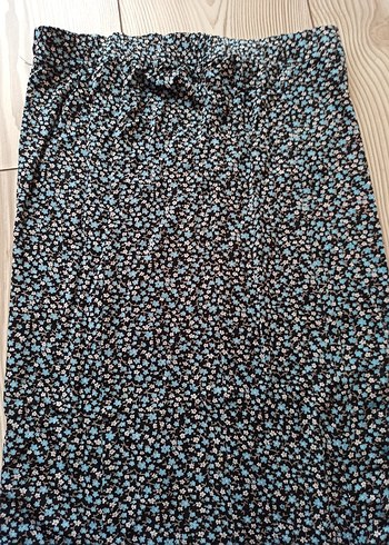 Uzun Etek@balık etek - Görsel 4