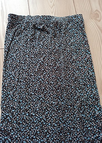 Uzun Etek@balık etek - Görsel 3