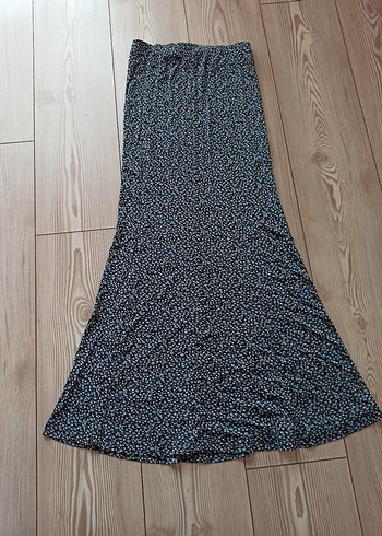 Uzun Etek@balık etek - Görsel 6