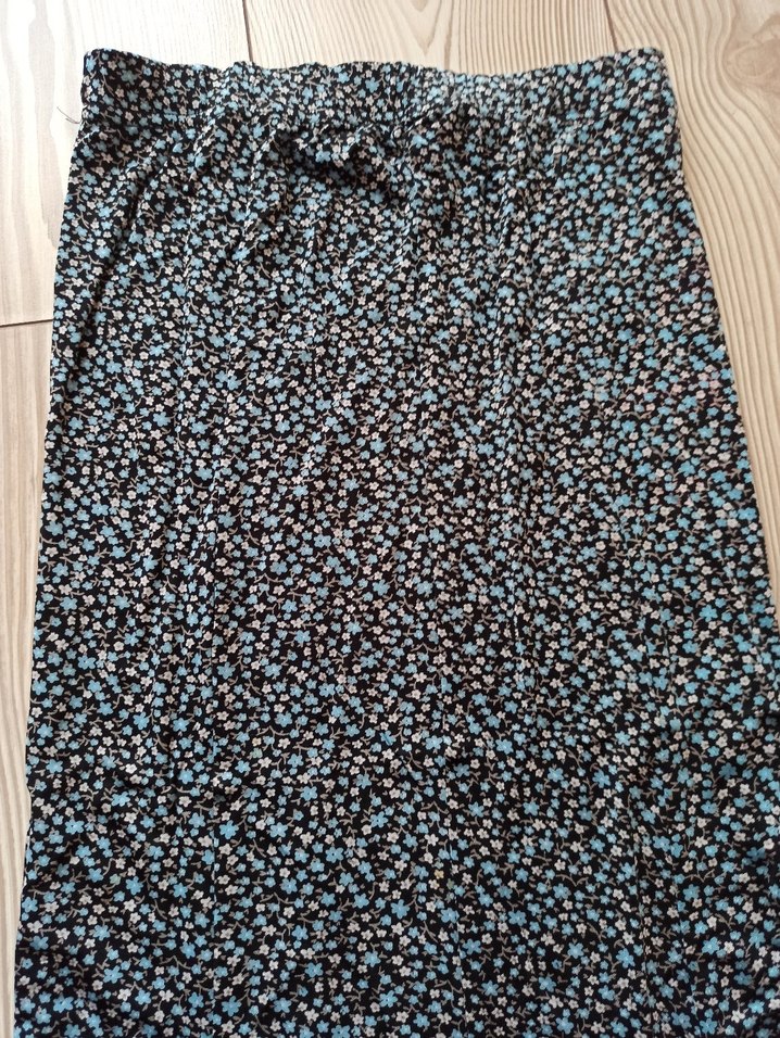 Uzun Etek@balık etek - Görsel 4