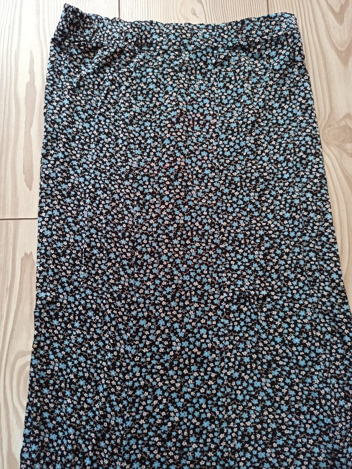 Uzun Etek@balık etek - Görsel 5