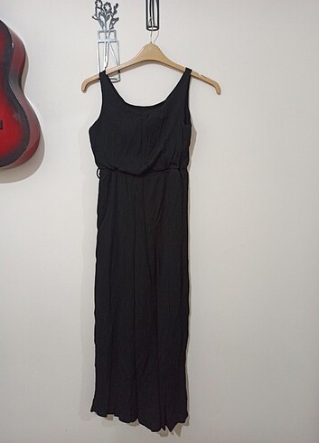 Diğer Askılı elbise @elbise@kısa elbise