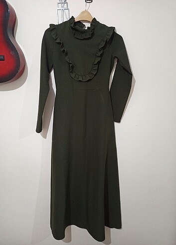 Elbise @günlük elbise @abiye@uzun elbise 