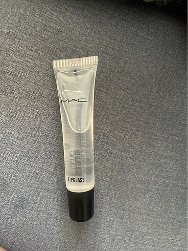 Mac lipgloss