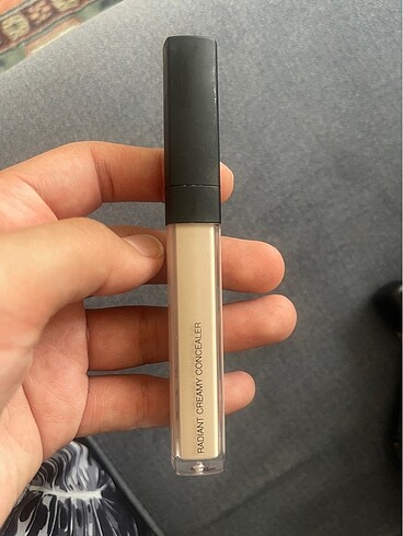 Nars Nars concealer kapatıcı