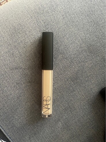 Beden Renk Nars concealer kapatıcı