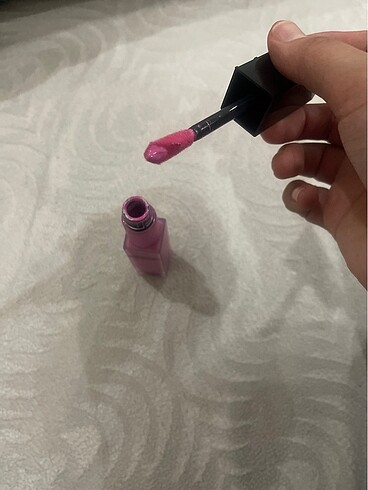 Beden Renk YSL MAKE ME BLUSH ALLIK (66)