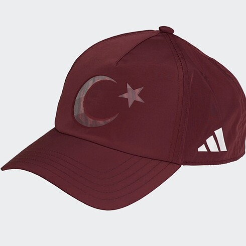 Şapka