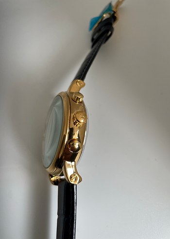 PATEK philippe erkek kol saati - Görsel 3