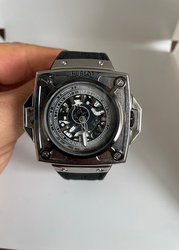 Hublot