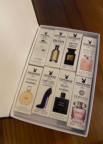 Gucci The Making Of Sanat Kitabı - Görsel 2