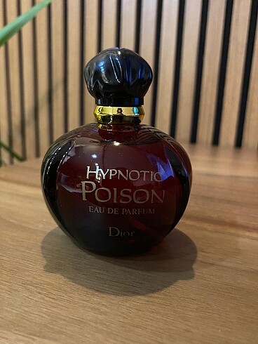 HYPNOTIC BAYAN PARFÜMÜ