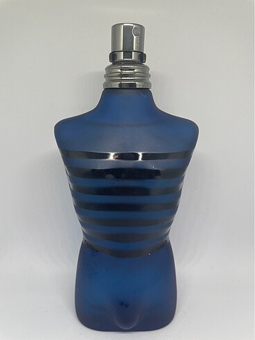 JEAN PAUL GAULTIER ERKEK PARFÜM