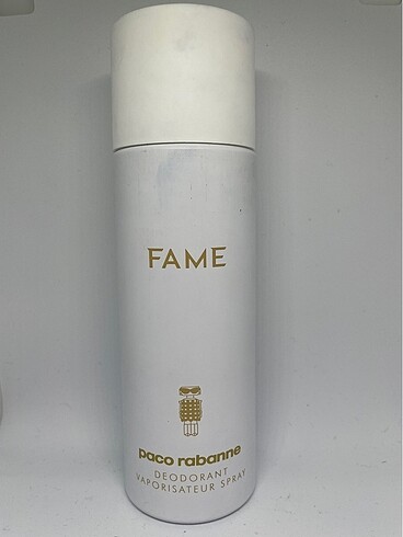 Paco Rabanne