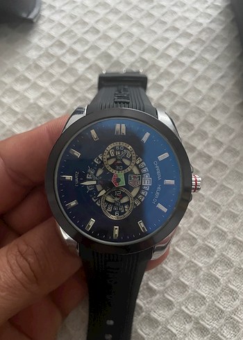 Beden Renk Hugo Boss Erkek Set kampanya 5 parça