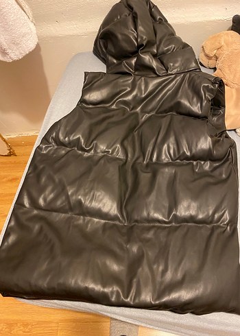 Şişme yelek - Görsel 2