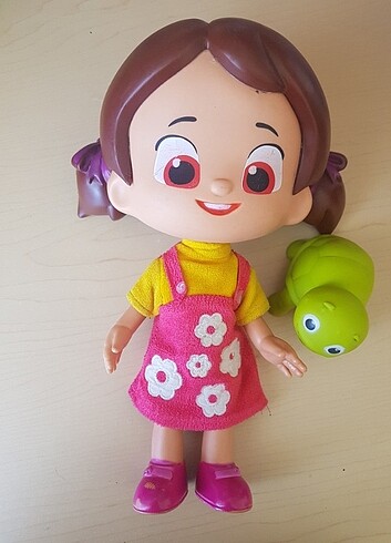 Diğer Oyuncak niloya tosbik