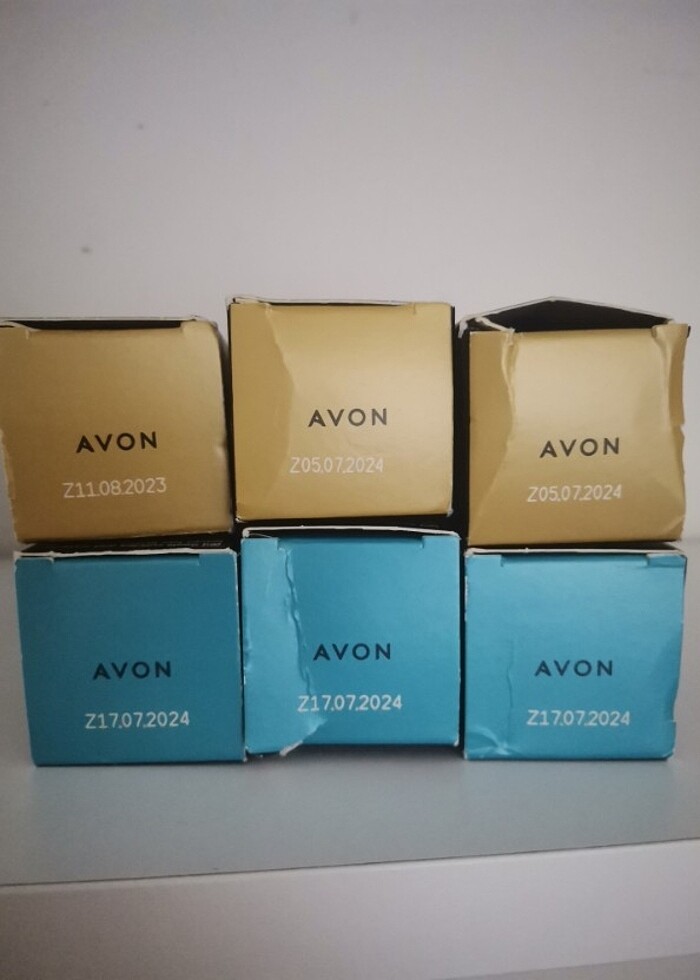 Argan yağlı saç serumu ve parlaklık veren saç serumu  - Görsel 2