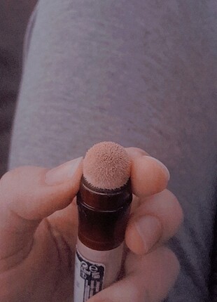 Maybelline Maybelline New York Kapatıcı