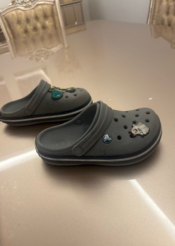 Crocs 34