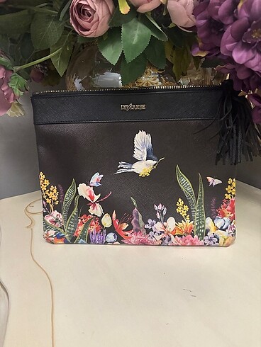 Divaresse portföy - Görsel 2