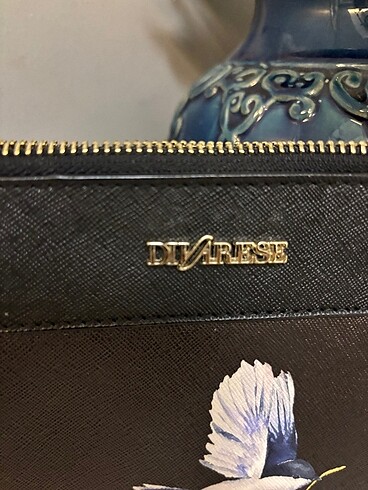 Divaresse portföy - Görsel 3