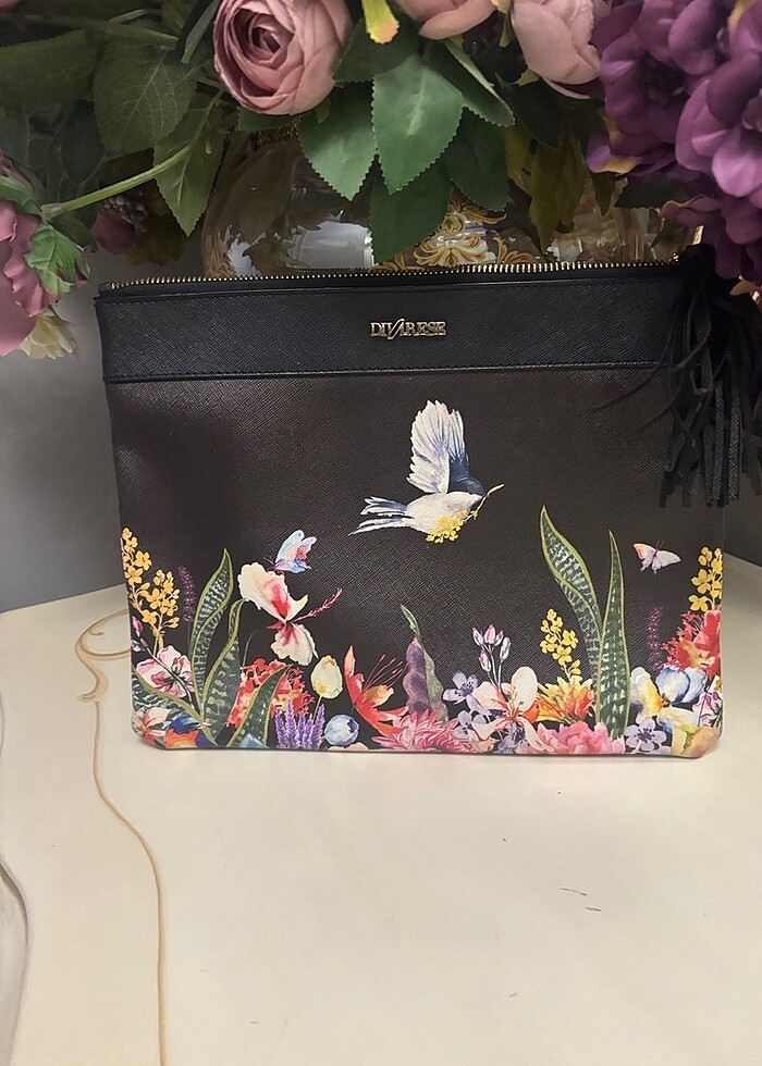 Divaresse portföy - Görsel 2