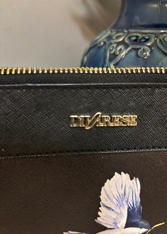 Divaresse portföy - Görsel 3