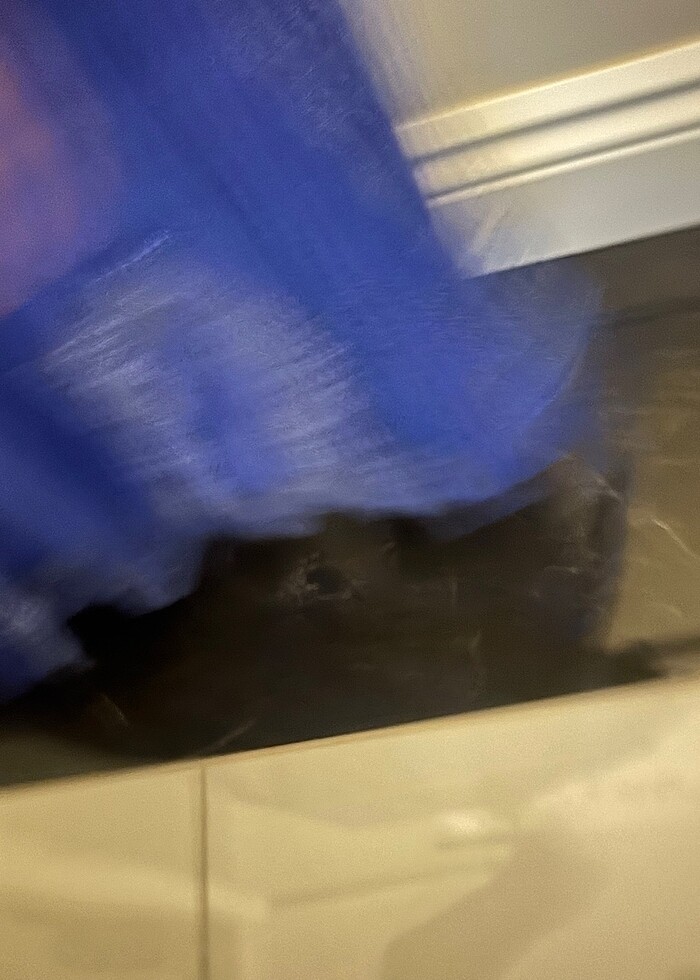 Ayyıldız gecelik sabahlık - Görsel 5