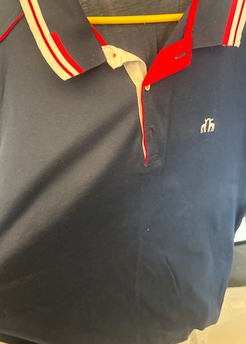 Erkek tişortu - Görsel 3