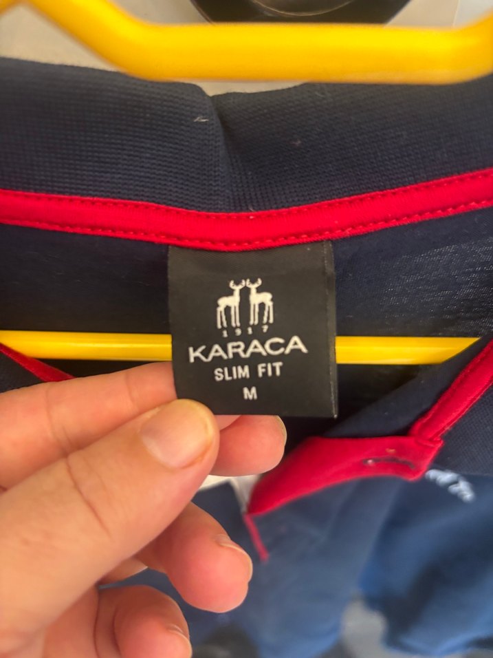 Erkek tişortu - Görsel 4