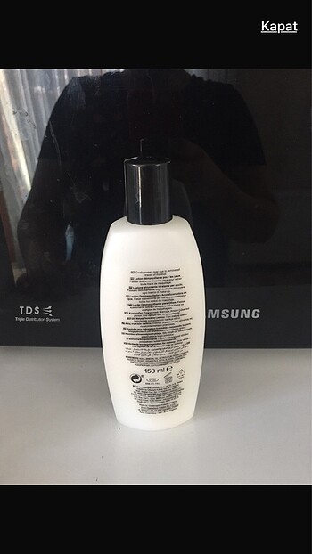 Avon Avon true