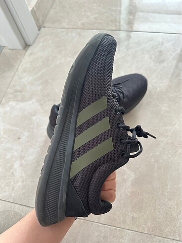 41 Beden çeşitli Renk Adidas ayakkabı