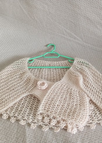 Diğer Standart Beden