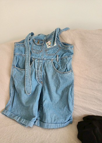 Diğer Standart Beden