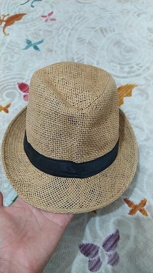 Şapka 