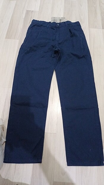 Pantolon
