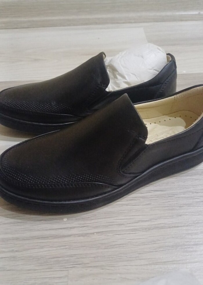 Ayakkabi - Görsel 3