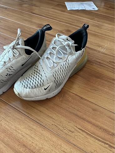 Nike Air max 270