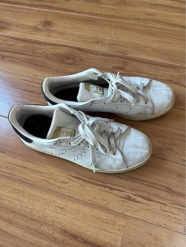 40 Beden Adidas stan smith