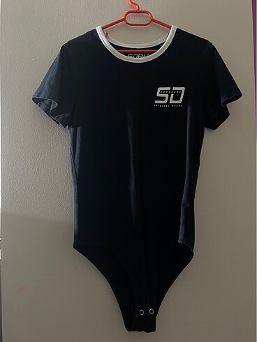 SUPERDRY BODY